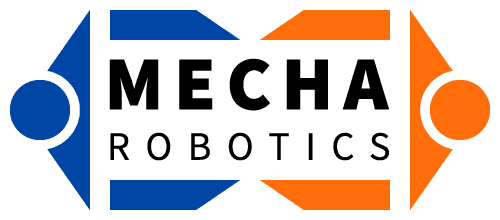 MECHA Robotics